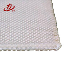Ceinture de tissu de glissière d&#39;air de toile de polyester avec la certification de la CE